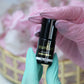 Lakier Hybrydowy UV LED 6 ml No.269