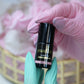 Lakier Hybrydowy UV LED 6 ml No.258