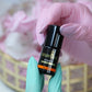 Lakier Hybrydowy UV LED 6 ml No.253