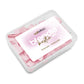 Zestaw do Ombre, Nailsology Blendie Bestie Set, 100szt.