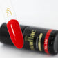 Lakier Hybrydowy UV LED 6 ml No.216