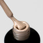 Lakier hybrydowy paris N2