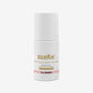 Baza Rubber Base Blush
