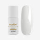 Baza Rubber Base Ivory