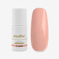 Baza Rubber Base Cashmere