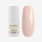 Baza Rubber Base Petal