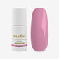 Baza Rubber Base Barry