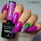 Lakier hybrydowy NEON 12