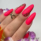 Lakier hybrydowy NEON 14