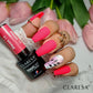 Lakier hybrydowy NEON 14