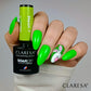 Lakier hybrydowy NEON 4