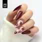 Lakier hybrydowy Hollywood R10