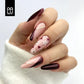 Lakier hybrydowy Hollywood R9