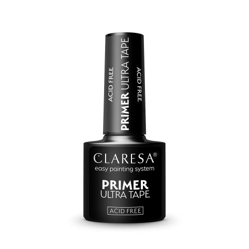 Primer Ultra Tape