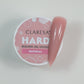 ŻEL BUDUJĄCY HARD&EASY BUILDER GEL NATURAL (samopoziomujący)