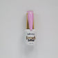 Baza French Hybrydowa Nailsology – Marshmallow F06