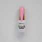 Baza French Hybrydowa Nailsology – Sweet Bubblegum F09