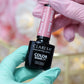 Lakier hybrydowy Dusty Rose 6