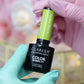 Lakier hybrydowy Funky disco 7 Lime light