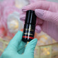 Lakier Hybrydowy UV LED 6 ml No.216