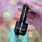 Bonding Base for Gel Baza