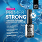 Primer STRONG