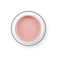 Żel budujacy PRO LIGHT BUILDER NEUTRAL (samopoziomujący)
