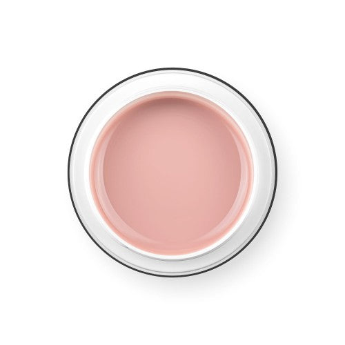 Żel budujacy PRO LIGHT BUILDER NEUTRAL (samopoziomujący)