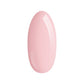 Żel budujący PRO LIGHT BUILDER POWDER PINK (samopoziomujący)