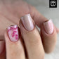 Żel budujący PRO CONTROL BUILDER GEL SHINY PINK (galaretka)