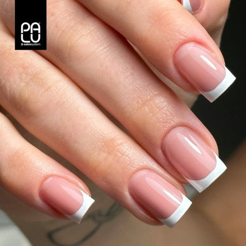 Żel budujący PRO LIGHT BUILDER CLASSIC COVER (samopoziomujący)