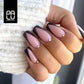 Żel budujacy PRO LIGHT BUILDER NEUTRAL (samopoziomujący)