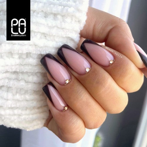 Żel budujacy PRO LIGHT BUILDER NEUTRAL (samopoziomujący)