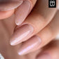Żel budujacy PRO LIGHT BUILDER NEUTRAL (samopoziomujący)
