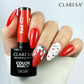 Lakier hybrydowy RED 412