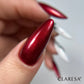 Lakier hybrydowy SPARKLE 8