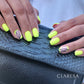 Lakier hybrydowy FLUO 1