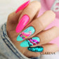 Lakier hybrydowy NEON 2