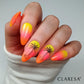 Lakier hybrydowy NEON 5