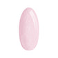 Żel budujący PRO LIGHT BUILDER PRINCESS PINK (samopoziomujący)