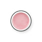 Żel budujący PRO LIGHT BUILDER PRINCESS PINK (samopoziomujący)
