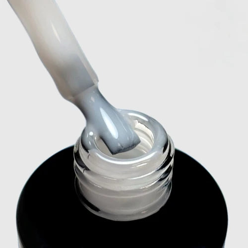 Żel w butelce PRO MASTER BOTTLE GEL - SOFT WHITE