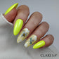 Lakier hybrydowy FLUO 1