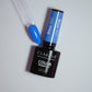 Lakier hybrydowy BLUE 707