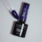 Lakier hybrydowy BLUE 716