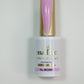 Bottle Gel French