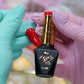Lakier hybrydowy Molly Nails by Monika Mielniczuk  C5