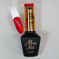 Lakier hybrydowy Molly Nails by Monika Mielniczuk  C5