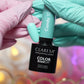 Lakier hybrydowy CANDY 10