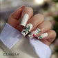 LAKIER HYBRYDOWY AUTUMN CRUSH 1